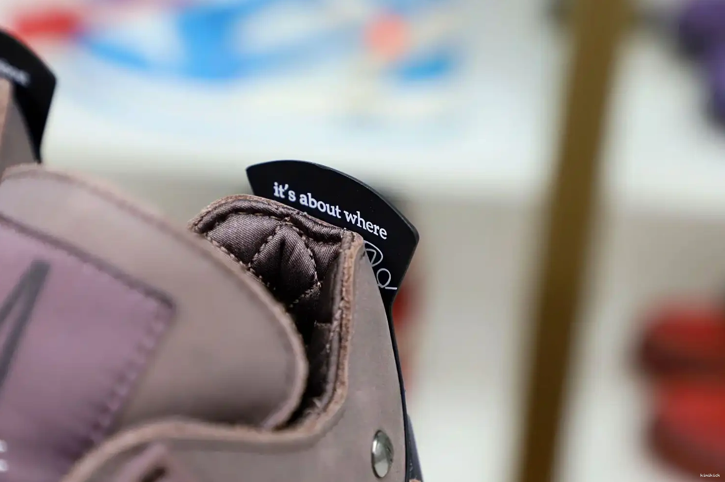 4 JORDAN AIR AM Kimikick 0518